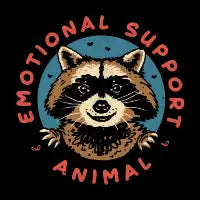 Emotional Trash - design
