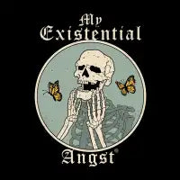Existential Angst - design