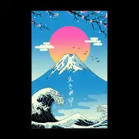 Ikigai - design