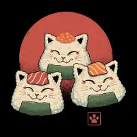 Nekogiri - design