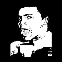 "ALI" - design
