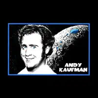 ANDY - design