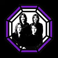 FAB4 '68 - design