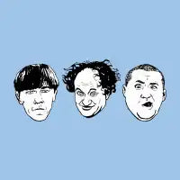 "KNUCKLEHEADS" - design