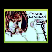 "Lanegan" - design