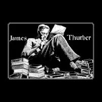 "Thurber" - design