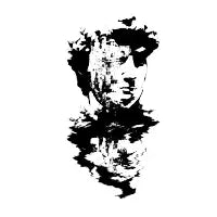 david glitch - design