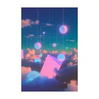 Atmospheric Data - design