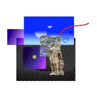 Computer Philosophy - design