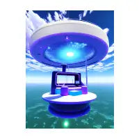 Sky Lab/Studio - design