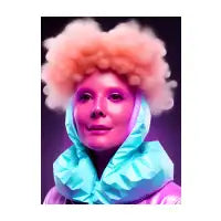 The Synthetic - design