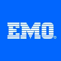 EMO - design