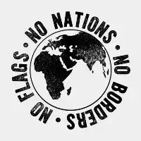 One World - design
