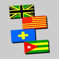 United Nations - design