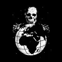 Warmonger - design