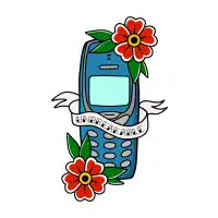 Unbreakable - design