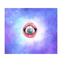 Eye Speak - design