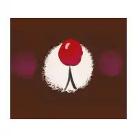 Oh Deer - design