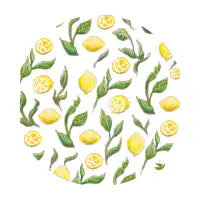 Pink Lemonade - design
