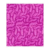 Scattered Magenta - design