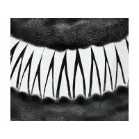 Tasty - design