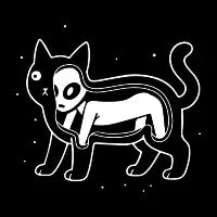 Catlien - design