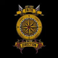 Direction - design