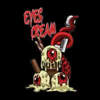 Eye Cream - design