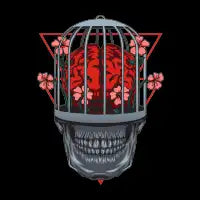 Imprisoned - design