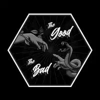 The Good & The Bad - design