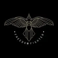 FREEDOM FIGHTER - design
