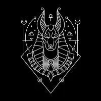 HORUS - design