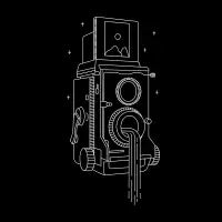IMAGE CATCHER - design