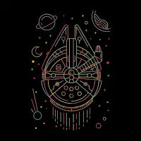 MILLENIUM - design