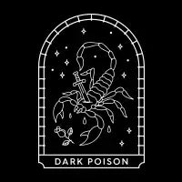 MONOLINE SCORPION - design