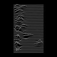 VIBE - design