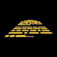 A Long Time Ago... - design