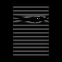 Everybody knows II - design