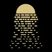 Moonshine - design
