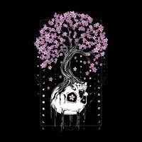 Afterlife - design