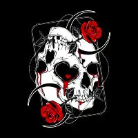 Always on my mind - design