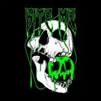 Bite Me! - design