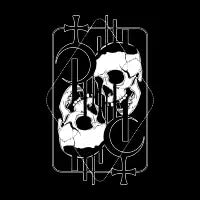 Black Moon Lilith - design
