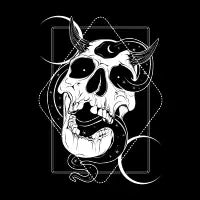Classic Evil - design