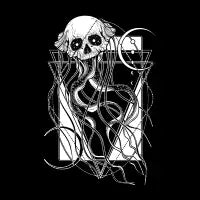 Cosmic Jellyfish - design
