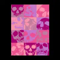Drop Dead Gorgeous - design