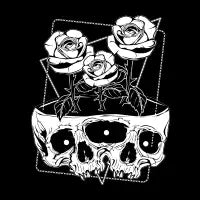 Ever After - design
