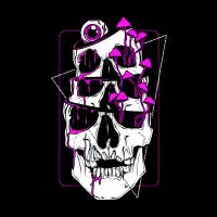 False Awakening Loop - design