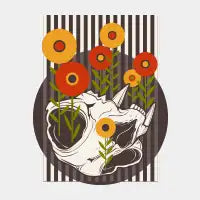Goodbye Kitty! - design