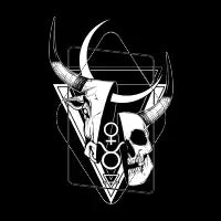 Horoscope: Taurus - design